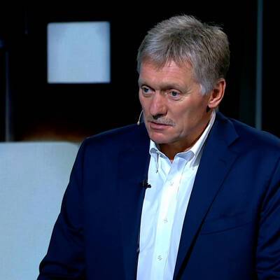 Дмитрий Песков - Песков: Россия не имеет отношения к миграционному кризису на границе Белоруссии и Польши - radiomayak.ru - Москва - Россия - Белоруссия - Польша - Литва - Минск
