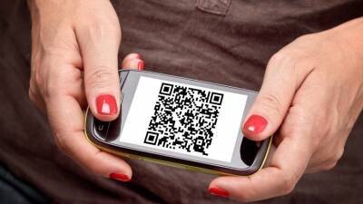 Анатолий Альтштейн - Вирусолог оценил необходимость введения QR-кодов на транспорте и в кафе - 5-tv.ru
