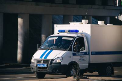 Под Рязанью задержали участницу ОПГ, обманувшую пенсионерку в Петербурге - rzn.mk.ru - Ленинградская обл. - Санкт-Петербург - Рязанская обл. - Рязань - район Гатчинский