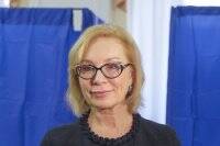 Людмила Денисова - Нарушает право детей на обучение: омбудсмен Денисова потребовала отменить дистанционку - vlasti.net - Украина