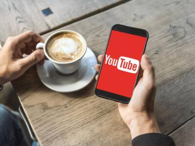 YouTube начал скрывать количество дизлайков под роликами - gordonua.com - Украина