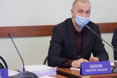 До конца года в Пскове заменят детскую площадку на Рижском проспекте - mk-pskov.ru - Псков