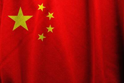 Си Цзиньпин - Мао Цзэдун - Китай принял резолюцию в поддержку политики Си Цзиньпина - mk.ru - Россия - Китай