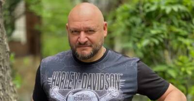 Михаил Добкин - Апелляционный суд отказал Добкину в пересчете голосов в четырех районах Харькова - kp.ua - Украина - Харькова - район Харькова