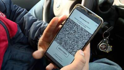 Регионы массово ужесточают коронавирусные ограничения - vesti.ru - Россия - респ. Татарстан - Волгоградская обл.