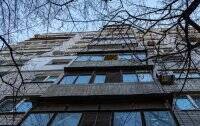 Связаны ноги, тело и гениталии: в Днепре в квартире нашли мертвого мужчину - vlasti.net