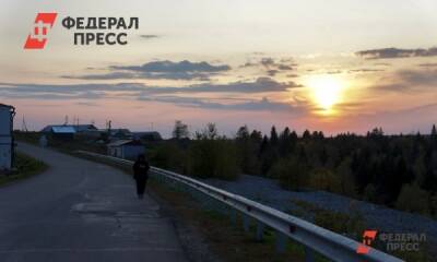 Не нефтью единой: получится ли в Западной Сибири создать второй Селигер - fedpress.ru - Казахстан - Тюменская обл. - Омская обл.