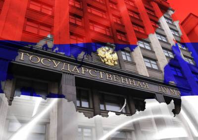 Павел Крашенинников - Андрей Клишас - Раздробленная Россия: новый закон о региональной власти встречает сопротивление - mskgazeta.ru - Россия