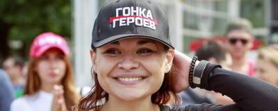 Ксения Шойгу - Президент ФТР Шойгу поблагодарила World Triathlon за совместную работу в сфере антидопинга - runews24.ru - Россия