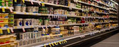Антон Алиханов - В Калининградской области вновь введут продуктовые карты для малообеспеченных граждан - runews24.ru - Калининградская обл.