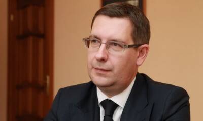 Свыше 30 российских компаний посетят Азербайджан с деловой миссией - trend.az - Россия - Азербайджан - Сотрудничество