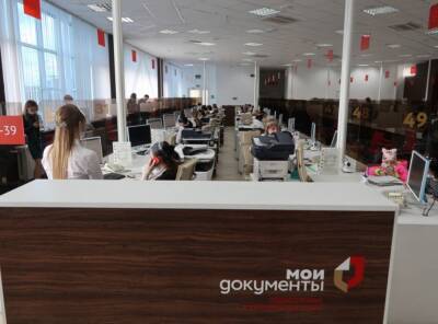 Липчане смогут решить земельные вопросы без лишней волокиты - lipetskmedia.ru - Липецкая обл.