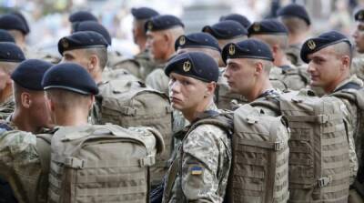 Игорь Романенко - Украинцев призвали готовиться к народной войне с Россией - newzfeed.ru - Россия - Украина - Израиль - Турция - Азербайджан - Исландия