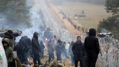 Многие курды хотят попасть в Европу: неужели все они беженцы? - germania.one - Сирия - Германия - Ирак - Курдистан - Эрбиль