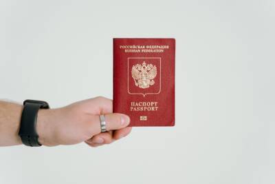 Владимир Зеленский - Сергей Стерненко - Петиция о запрете на въезд гражданам РФ в рекордно короткие сроки набрала достаточно подписей. Теперь ее должен рассмотреть президент - thepage.ua - Россия - Украина
