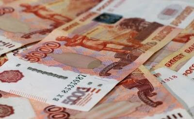Алексей Русских - В четырёх негосударственных образовательных организациях региона увеличили зарплаты сотрудникам - ulpravda.ru