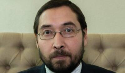 Александр Бастрыкин - В Башкирии адвокат объявил голодовку, чтобы привлечь внимание Бастрыкина к его делу - mkset.ru - Россия - Башкирия - Уфа