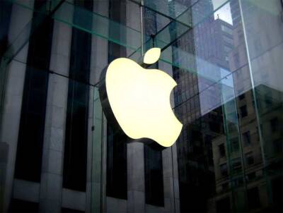 Apple позволит владельцам устройств с iOS 15.2 передавать информацию с iCloud в наследство - actualnews.org