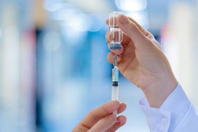 Какое место занимает Луганщина по уровню вакцинации от COVID-19 в Украине: статистика - vchaspik.ua - Украина