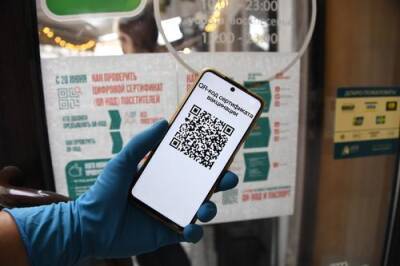 Ярослав Нилов - Депутат Нилов об обязательном введении QR-кодов: «Что делать людям из сельской местности и без смартфонов» - argumenti.ru - Россия
