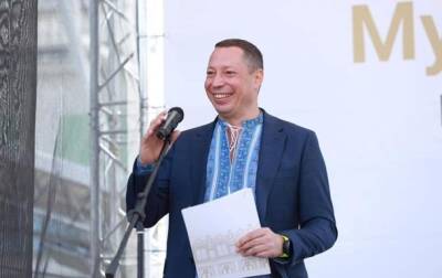Владимир Зеленский - Андрей Шевченко - Кирилл Шевченко - Глава Нацбанка получил почти 8 млн гривен от продажи недвижимости - korrespondent.net - Украина
