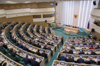 Совфед поддержал предложение ужесточить штрафы за нарушение ПДД - aif.ru