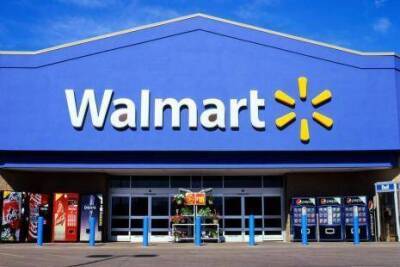 Михаил Степанян: Walmart начала использовать грузовые беспилотники - smartmoney.one - США - штат Арканзас
