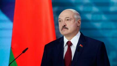Александр Лукашенко - Лукашенко пригрозил перекрыть газопровод «Ямал-Европа» - anna-news.info - Белоруссия - Польша