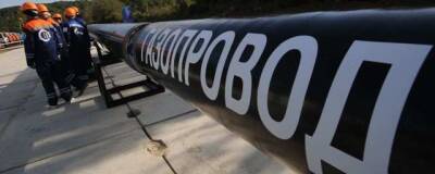 Начать строительство 960-километрового газопровода «Союз Восток» планируется в 2024 году - runews24.ru - Россия - Китай - Монголия