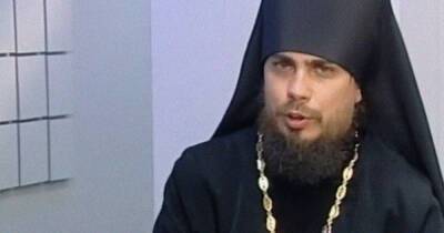 В России священник получил 18 лет тюрьмы за педофилию и растление 53 мальчиков - dsnews.ua - Россия - Украина - Еврейская обл.