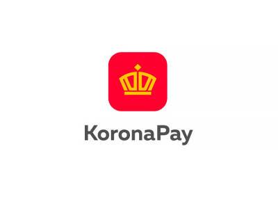 Заработай 300 евро с KoronaPay: новая бонусная программа - vinegret.cz - Чехия