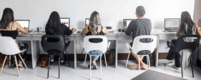 В Финляндии разрабатывают закон, разрешающий работникам узнавать зарплаты своих коллег - runews24.ru - Финляндия