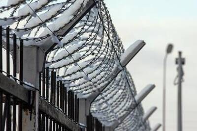 Россиянина посадили за перевод террористам 370 долларов - lenta.ru - Россия - Новосибирск - Новосибирская обл.