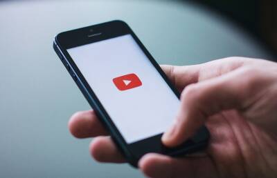 YouTube скроет дизлайки. Их смогут видеть только авторы ролика - grodnonews.by - Белоруссия