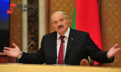 Артис Пабрикс - Источник в Еврокомиссии рассказал о введении санкций против Белоруссии - fedpress.ru - Москва - Россия - Белоруссия - Латвия