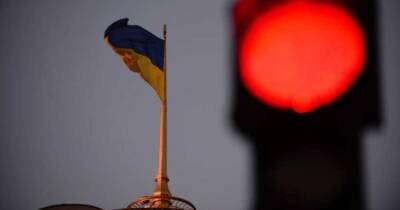 США напугали ЕС предупреждением о возможном "вторжении" РФ на Украину - ren.tv - Россия - США - Украина - Дания - Копенгаген - Европа