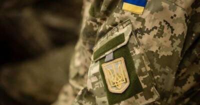 Украина задумалась о создании боевых роботов на фоне нехватки солдат - ren.tv - Украина - Киев