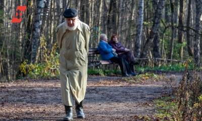 Ученые назвали тихий голос симптомом неизлечимой болезни - fedpress.ru - Москва - США