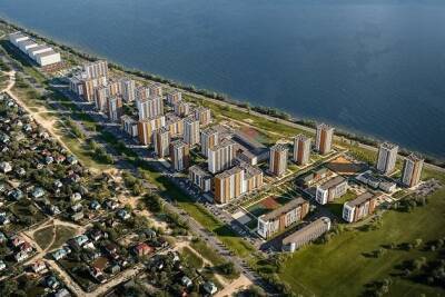Квартира с отделкой за 10–17 т. р. в месяц. Как? Сейчас расскажем - chita.ru