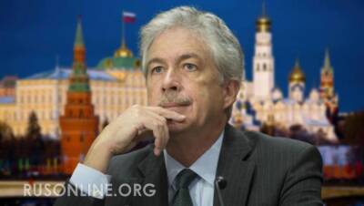 Россия приготовила список требований для США - rusonline.org - Россия - Китай - США - Токио - Белоруссия - Женева