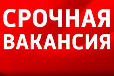 ТОП денежных предложений в Ульяновской области - ulpravda.ru - Россия - Ульяновск - Ульяновская