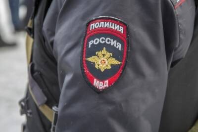 9,5 лет тюрьмы получил житель Красноярского края, убивший мужчину во время оккультного ритуала - kras.mk.ru - Красноярский край - Астраханская обл.