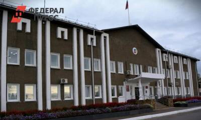С 15 ноября школьники Усолья-Сибирского выходят на занятия в обычном режиме - fedpress.ru - Иркутск