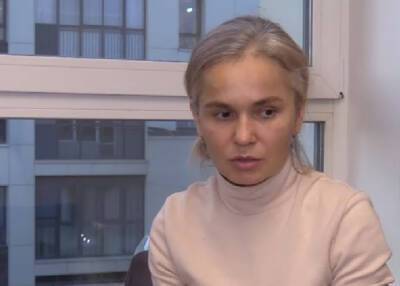 Мошенники украли у москвички почти миллион на лечение больного раком 4-летнего сына - province.ru