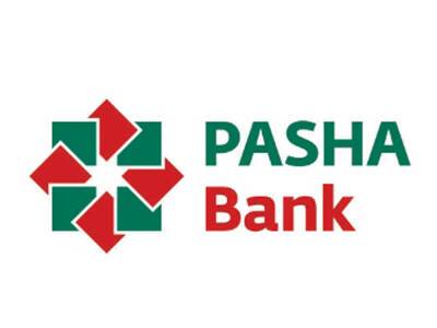 PASHA Bank планирует создать максимальное количество онлайн-услуг - trend.az - Азербайджан