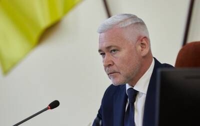 Александр Лукашенко - Итоги 11.11: Мэр Харькова и угрозы Лукашенко - korrespondent.net - Украина - Белоруссия - Харьков - Харькова - Донбасс