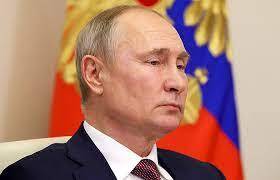 Западу нужно просить Кремль - newzfeed.ru - Москва - Мадрид