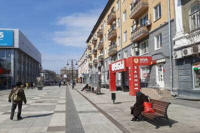 Жители российского Севера едут на заработки в Саратовскую область - saratov.mk.ru - Россия - Луганская обл. - Саратовская обл. - ДНР - Саратов - респ. Саха - Якутск - ЛНР - Донецкая обл.