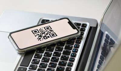 Михаил Мурашко - Сергей Леонов - В Госдуме предложили выдавать QR-коды гражданам с антителами - tvc.ru - Россия