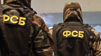 В Новосибирске пресечена работа оружейной мастерской - russian.rt.com - Крым - Новосибирск - Новосибирская обл. - район Октябрьский, Новосибирск